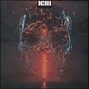 ICHI DA KILLA - CLICK CLACK