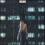 ICHI DA KILLA - ARCTIC ORANGE