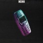 ICHI DA KILLA - EMERGENCY SIGNAL