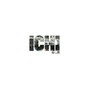 ICHI DA KILLA - WHAT I KNOW