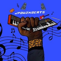 ProducedByJP