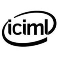 iciml