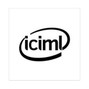 iciml - cruising