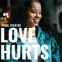 prod. iCvrter - Love Hurts
