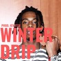 prod. iCvrter - Winter Drip
