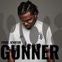 prod. iCvrter - Rock Star Gunner