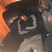 prod. iCvrter