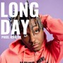 prod. iCvrter - Long Day