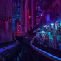 Azhvyx - launcheD