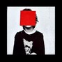 1way - NoTruss