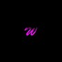 Wookahh - Digits