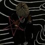 Icy Chill Out - fxck