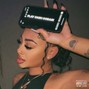 Icy Chill Out - Freeky Hoe