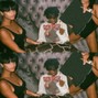 Icy Chill Out - DON'T TRUST EM