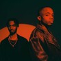 Icy Chill Out - Gravity