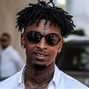 LXREZZ - Icecream - 21 Savage x Pyrex Whippa type beat
