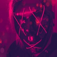 LXREZZ