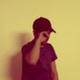 Catchua - Soul R&B beat "Infatuated"