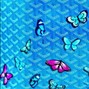 naw - colibri