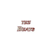 TezBeatz