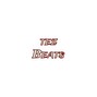 TezBeatz - #anotherwestcoasttip