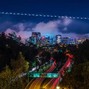 Icy Highdro - City