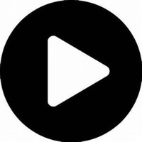 Press play