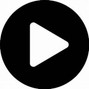 Press play - wavy 2