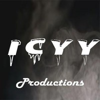 ICYY