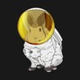 prodcde - Bass Bunny