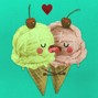 prodcde - Valentine's Revenge