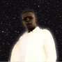 5 Stars  - LOSSA