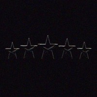 5 Stars 