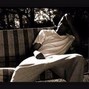 Alpine Jackson - ThePark