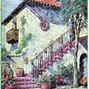 Alpine Jackson - VillaMeetings