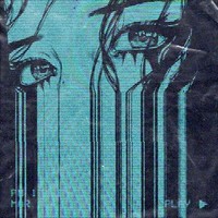 deadMaya