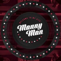 Manny Man