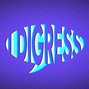 I Digress - Previously