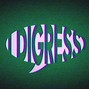 I Digress - Last Chance