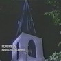 I Digress - Hold On
