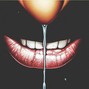 I Digress - Venom