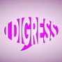 I Digress - Softy