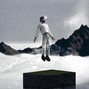 I Digress - Let It Go