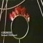 I Digress - Smack!