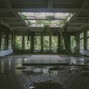 I Digress - Absent Minded