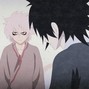 I Digress - Backstabbed