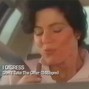 I Digress - Don't Take The Offer