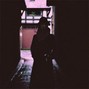 I Digress - One More