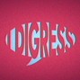I Digress - Unlucky