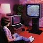 I Digress - No Games